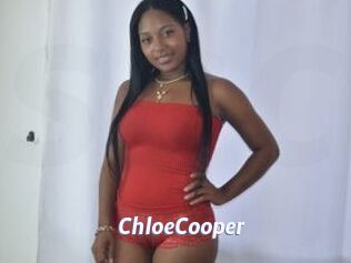 ChloeCooper