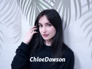 ChloeDawson