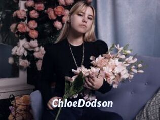 ChloeDodson