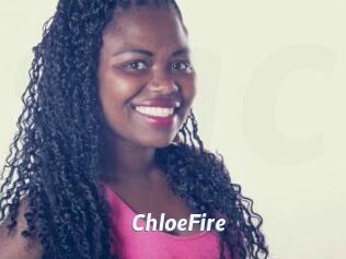 ChloeFire