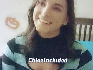 Chloe_Included