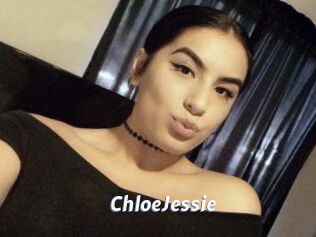 Chloe_Jessie