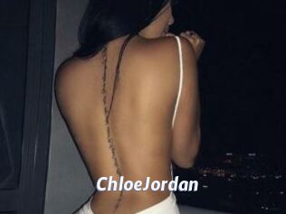 ChloeJordan