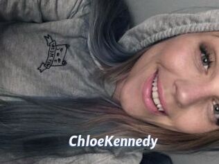 ChloeKennedy