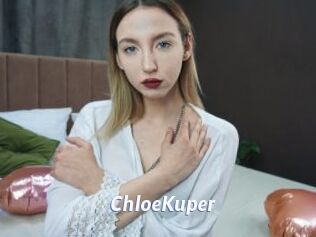 ChloeKuper
