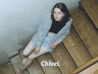 ChloeL
