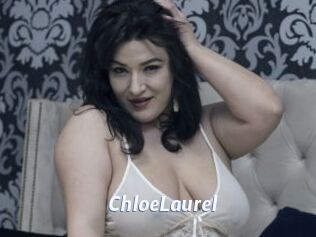 ChloeLaurel