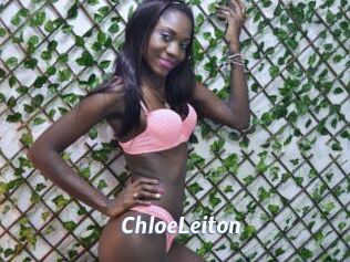 ChloeLeiton
