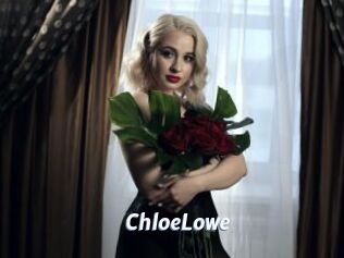ChloeLowe