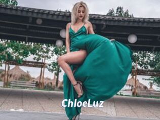 ChloeLuz