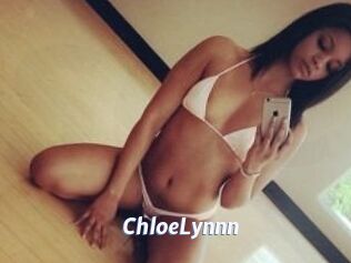 Chloe_Lynnn
