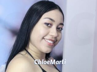 ChloeMarti