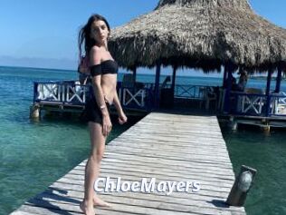 ChloeMayers