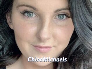 ChloeMichaels