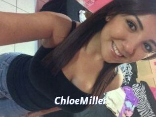 Chloe_Miller