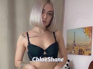 ChloeShane
