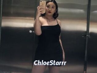 ChloeStarrr
