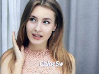 ChloeSw