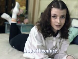 ChloeTheodore