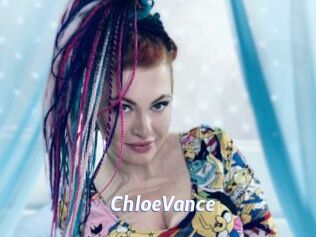 ChloeVance