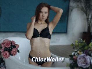 ChloeWaller