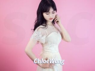 ChloeWang