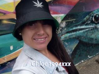 Chloe_1994xxx