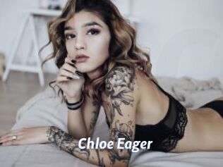 Chloe_Eager