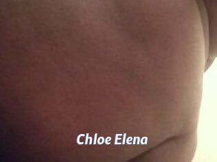 Chloe_Elena