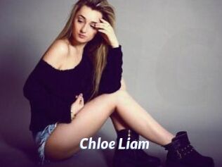 Chloe_Liam