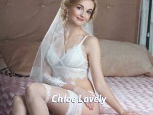 Chloe_Lovely