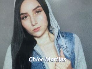 Chloe_Martins
