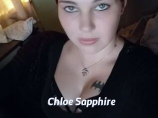 Chloe_Sapphire