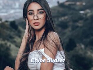 Chloe_Suarez