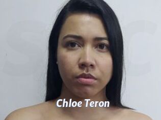 Chloe_Teron