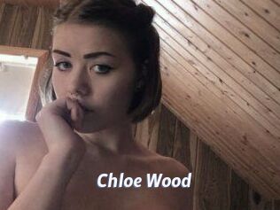 Chloe_Wood
