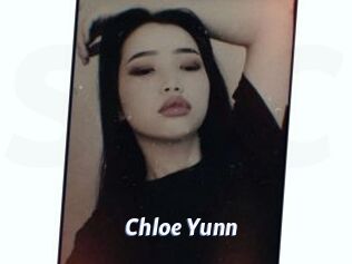 Chloe_Yunn