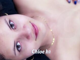 Chloe_h1