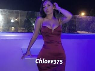 Chloee375