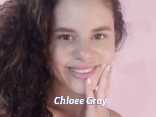 Chloee_Gray