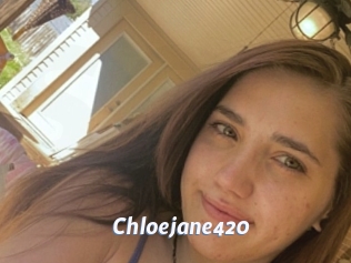Chloejane420
