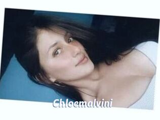 Chloemalvini