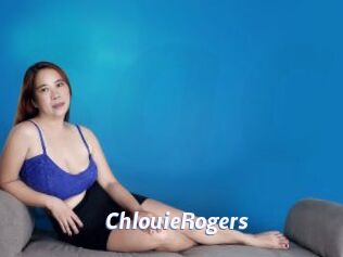 ChlouieRogers
