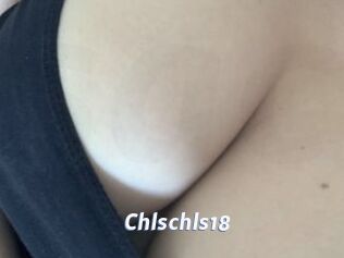 Chlschls18