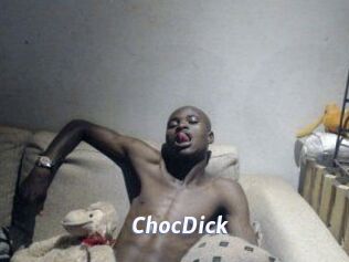 ChocDick