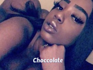 Choccolate