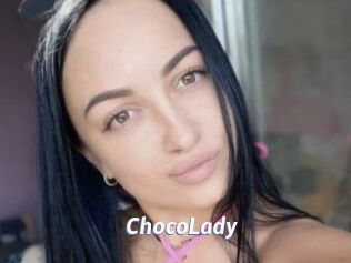 ChocoLady