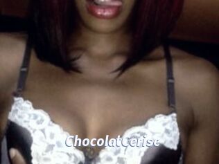 ChocolatCerise
