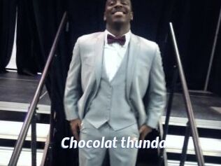 Chocolat_thunda