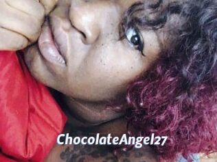 ChocolateAngel27